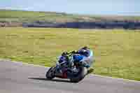 anglesey-no-limits-trackday;anglesey-photographs;anglesey-trackday-photographs;enduro-digital-images;event-digital-images;eventdigitalimages;no-limits-trackdays;peter-wileman-photography;racing-digital-images;trac-mon;trackday-digital-images;trackday-photos;ty-croes